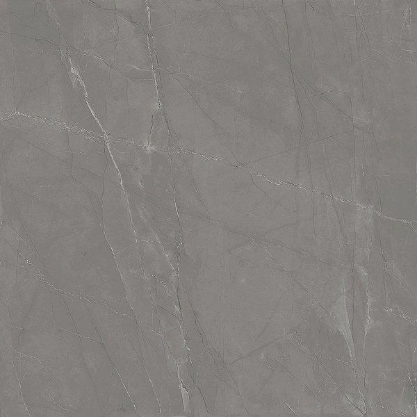 PISO MARMOGRES 575023 PULPIS INTENSE ACETINADO 75X75 *VALOR CAIXA