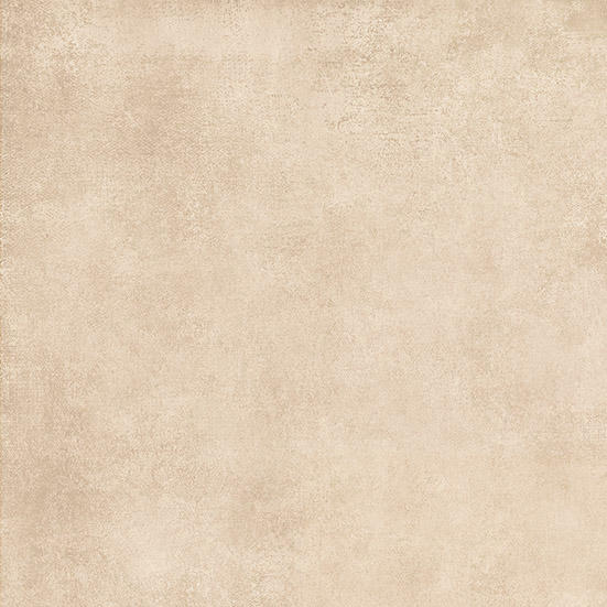 PISO MARMOGRES 575013 CONCRET NUDE ACETINADO 75X75 *VALOR CAIXA