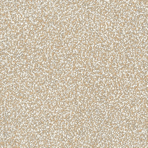 PISO VIVENCE 375025 BELVEDERE RUSTICO 75X75 *VALOR CAIXA