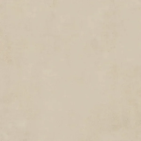 PORCELANATO EMBRAMACO 94029 LOFT BEIGE ACETINADO 90X90 *VALOR CAIXA