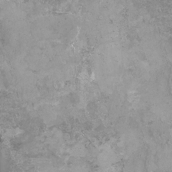 PORCELANATO EMBRAMACO 83027 DISTRICT GRAY ACETINADO 83X83 *VALOR CAIXA