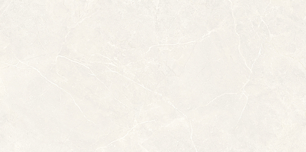 PORCELANATO HELENA 120149 AURORA GREIGE ACETINADO 62X1,21 *VALOR CAIXA