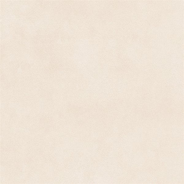 PORCELANATO HELENA 830007 DETROIT CREMA ACETINADO 83X83 *VALOR CAIXA