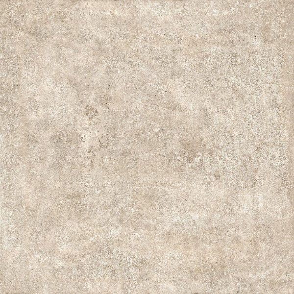 PORCELANATO VIA ROSA 72114 ARENA RUSTICO 72X72 *VALOR CAIXA
