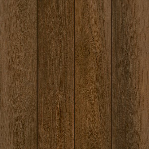 PISO INCOPISOS 90042 HD. 58X58 *VALOR CAIXA