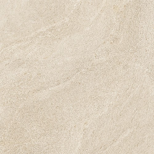 PISO CEDASA 1749 GRANILHA HD. 58X58 *VALOR CAIXA