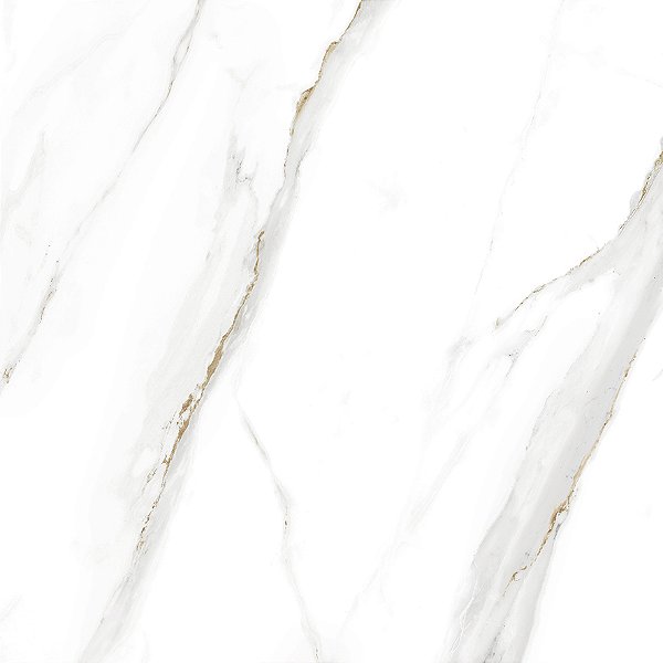 PISO CEDASA AURORA GOLD MATE RETIFICADO 75X75 *VALOR CAIXA