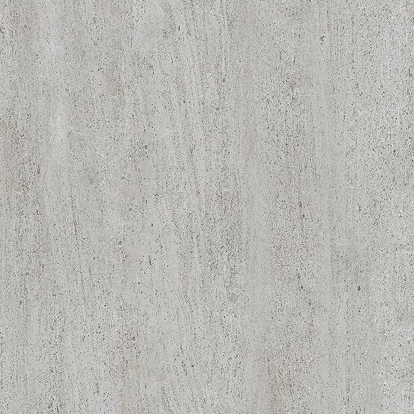 PISO CEDASA BUZIOS CINZA RUSTICO 75X75 *VALOR CAIXA