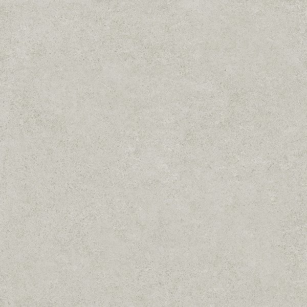 PISO CEDASA DENVER MATE 75X75 *VALOR CAIXA