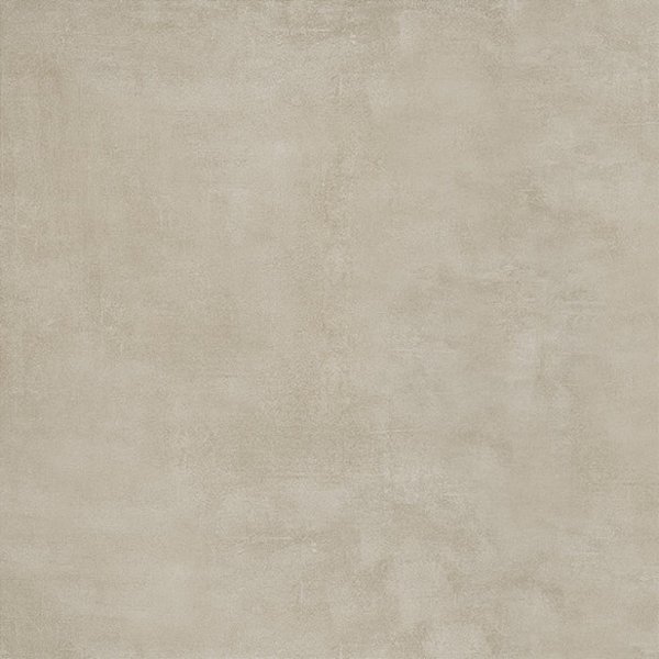 PISO INCEFRA 70190 ACETINADO RETIFICADO 74X74 *VALOR CAIXA