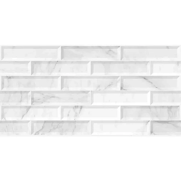 PISO INCEFRA 37540 RETIFICADO 35X70 *VALOR CAIXA