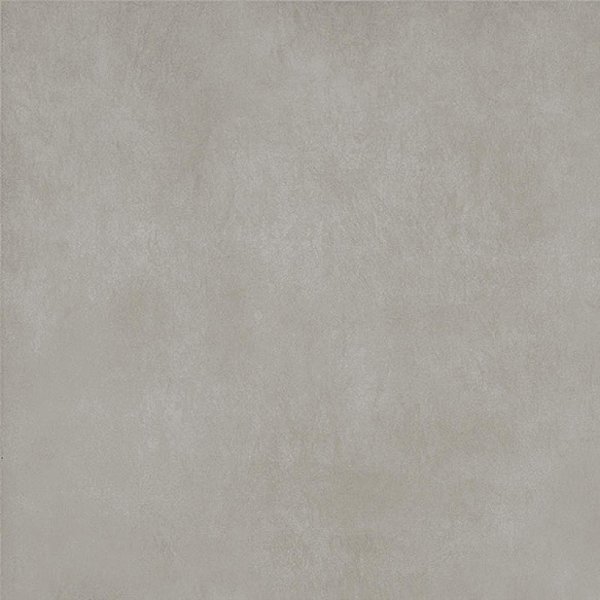 PISO INCEFRA 70180 ANDROMEDA ACETINADO RETIFICADO 74X74 *VALOR CAIXA