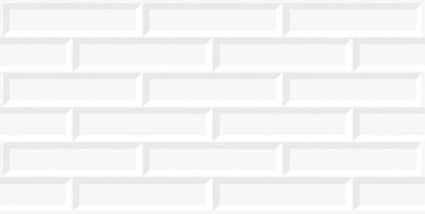 PISO INCEFRA 37580 ACETINADO RETIFICADO 35X70 *VALOR CAIXA