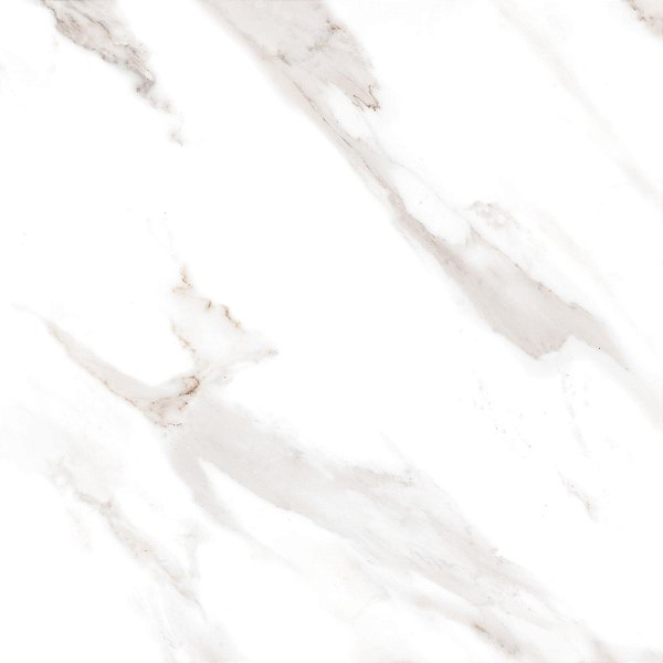 PISO INOUT 86090 URANO ACETINADO RETIFICADO 90X90 *VALOR CAIXA