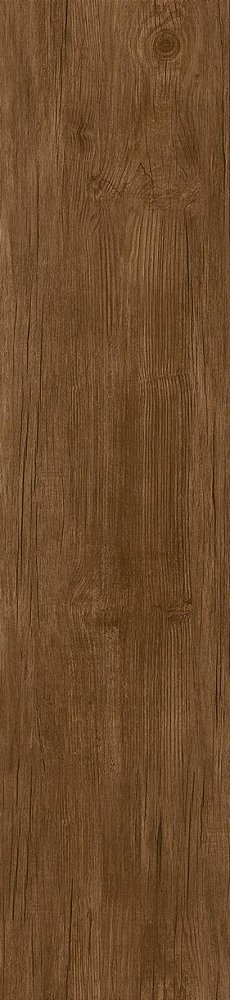 PISO INOUT 27670 DRY TECH RETIFICADO 27X110 *VALOR CAIXA