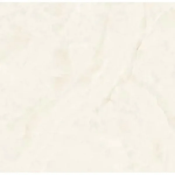 PISO EMBRAMACO 76115 ONIX BLANC ACETINADO 76X76 *VALOR CAIXA