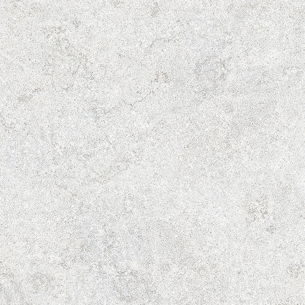 PISO FORMIGRES DARWIN CINZA RUSTICO 60X60 *VALOR CAIXA