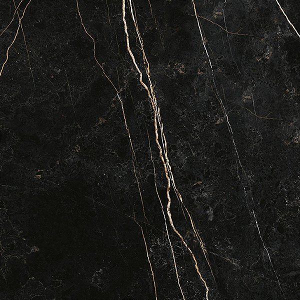 PISO INCEFRA 70910 POLIDO 74X74 *VALOR CAIXA