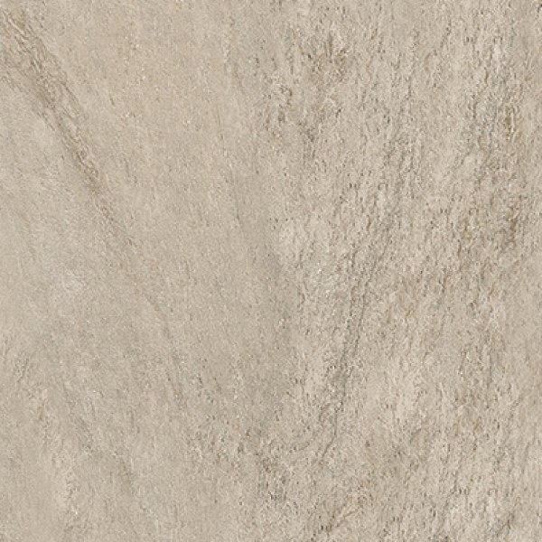 PISO INCEFRA 71510 DRYTECH RETIFICADO 74X74 *VALOR CAIXA