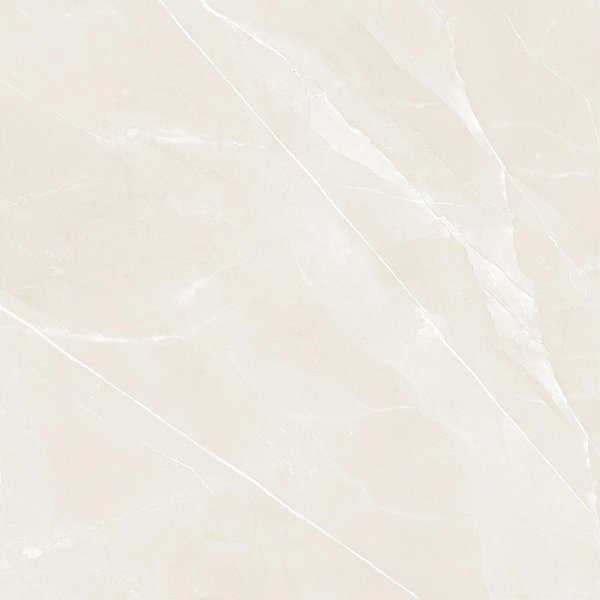 PISO INCEFRA 74160 ACETINADO 74X74 *VALO CAIXA