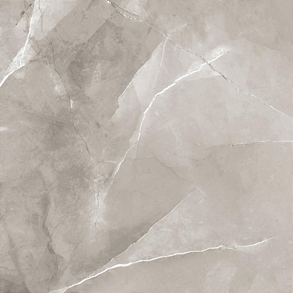 PISO INCEFRA 74190 ACETINADO 74X74 *VALOR CAIXA