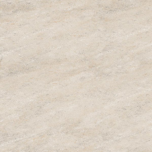 PISO INCEFRA 74220 DRYTECH 74X74 *VALOR CAIXA