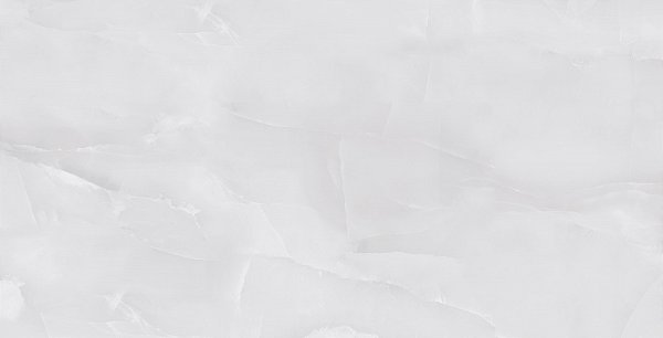 PORCELANATO EMBRAMACO 60543 GRAN ONIX PREMIUM POLIDO 62X1,21 *VALOR CAIXA*