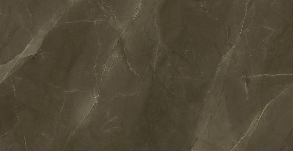 PORCELANATO EMBRAMACO 60577 GRAN CARDIGAN LUX POLIDO 62X1,21 *VALOR CAIXA