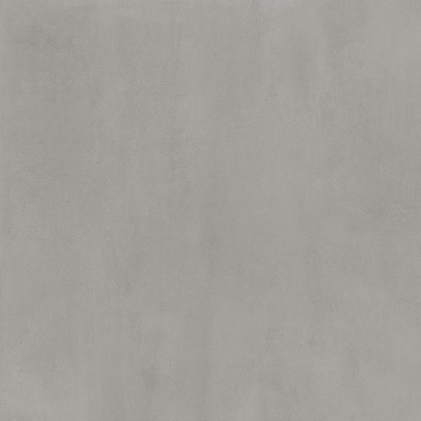 PORCELANATO EMBRAMACO 82049 CARBON OFF WHITE POLIDO *VALOR CAIXA*