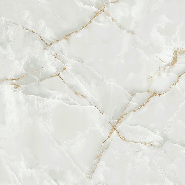 PORCELANATO EMBRAMACO 82055 DUCAL LUX POLIDO 82X82 *VALOR CAIXA*