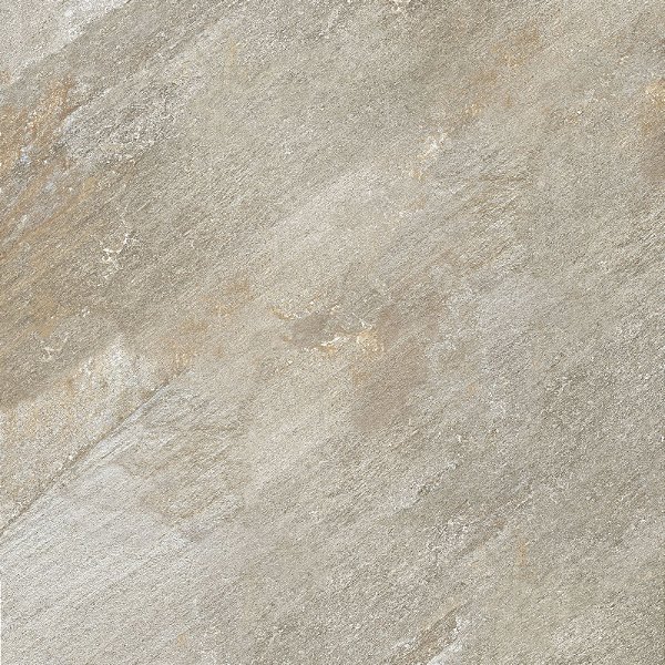 PORCELANATO EMBRAMACO 83057 NEW ART GRAY OUT 83X83 *VALOR CAIXA*