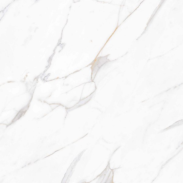 PORCELANATO EMBRAMACO 83031 CALACATA GOLD ACETINADO 83X83 *VALOR CAIXA*
