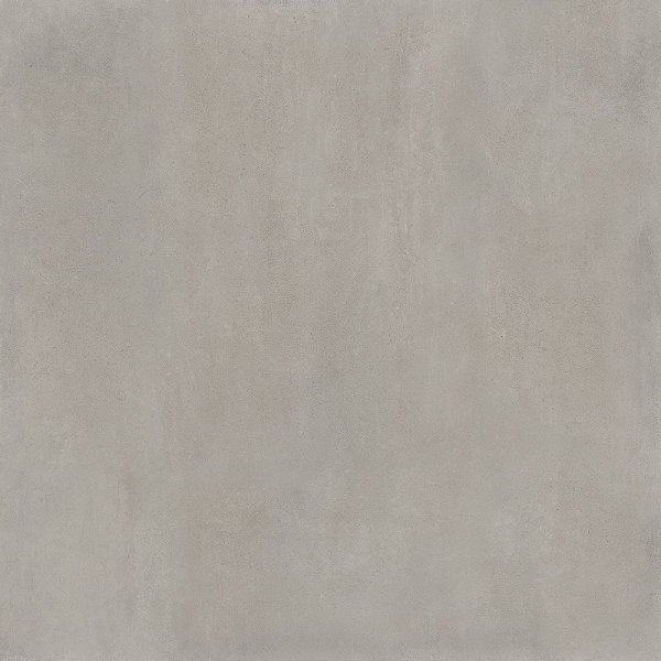 PORCELANATO EMBRAMACO 83053 DETROIT GRAY ACETINADO 83X83 *VALOR CAIXA