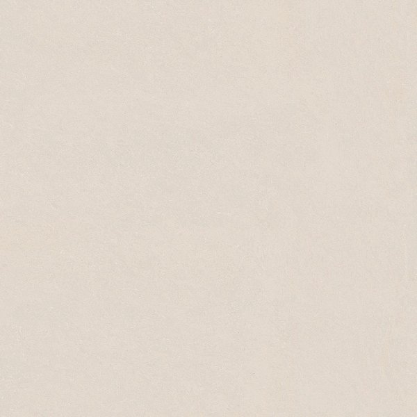 PORCELANATO EMBRAMACO 83024 VOGUE ACETINADO 83X83 *VALOR CAIXA