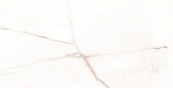 PORCELANATO EMBRAMACO 60605 GRAN DIAMONT GOLD POLIDO 62X1,21 *VALOR CAIXA
