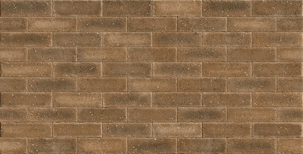 PORCELANATO EMBRAMACO 60504 GRAN CASTELOA ROSSO 62X1,22 * VALOR CAXIA