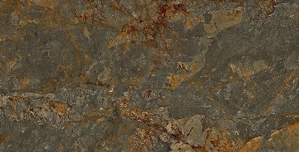 PORCELANATO EMBRAMACO 60614 GRAN NAVHO STONE 62X1,22 *VALOR CAIXA