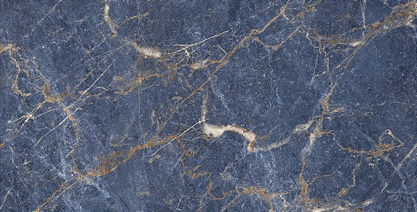 PORCELANATO EMBRAMACO 60595 GRAN CENOTE POLIDO 62X1,21 *VALOR CAIXA