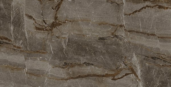 PORCELANATO EMBRAMACO 60542 GRAN PIETRA GOLD POLIDO 62X1,21 *VALOR CAIXA