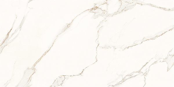 PORCELANATO HELENA 120002 FILI GOLD POLIDO 62X1,21 *VALOR CAIXA