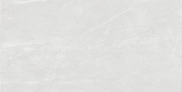 PORCELANATO HELENA 120078 TUNDRA GRAY ACETINADO 62X1,21 *VALOR CAIXA