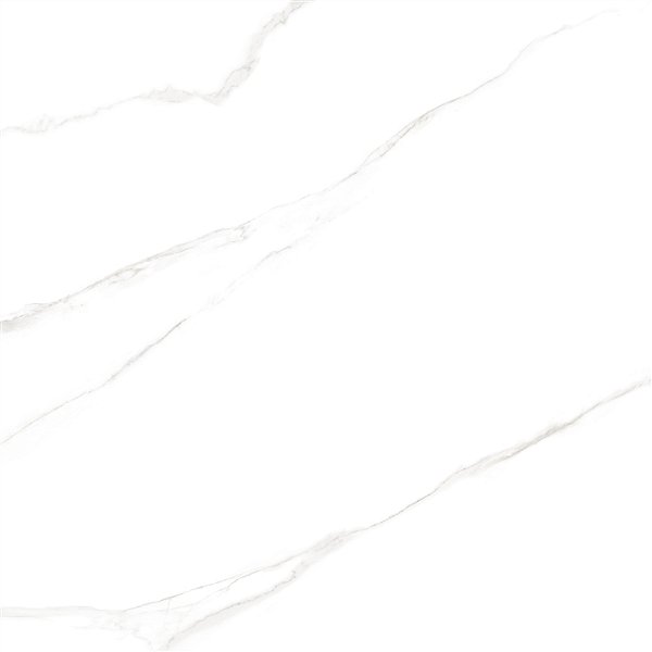 PORCELANATO HELENA 820052 MONET POLIDO 82X82 *VALOR CAIXA
