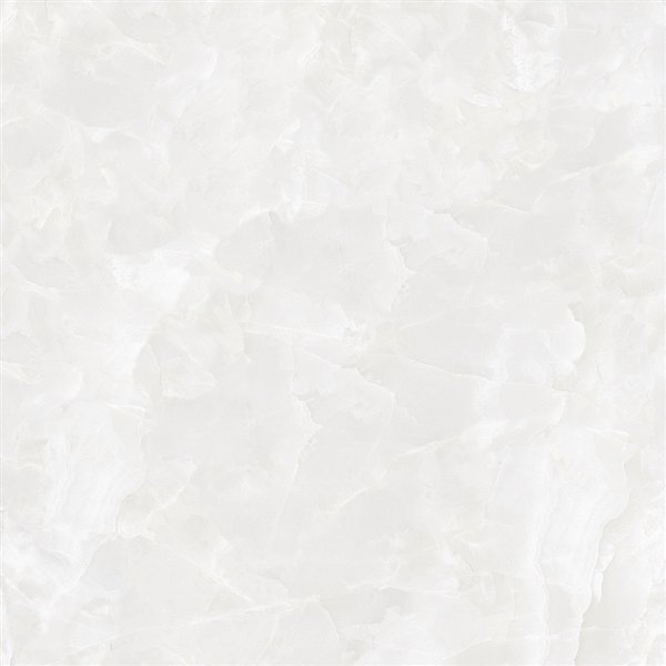 PORCELANATO HELENA 830050 UNIQUE ACETINADO 83X83 *VALOR CAIXA
