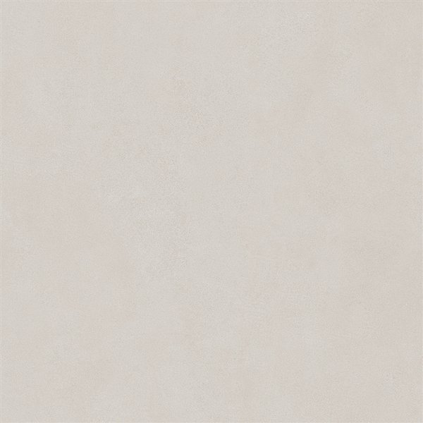 PORCELANATO HELENA 830006 DETROIT GRAY ACETINADO 83X83 *VALOR CAIXA