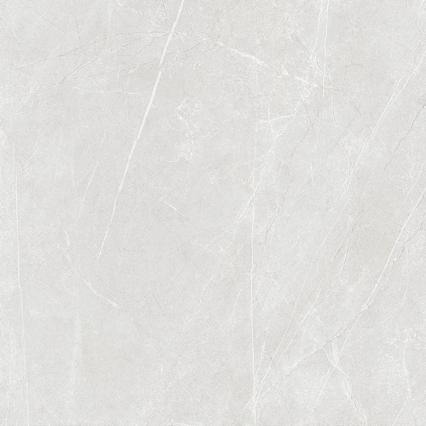 PORCELANATO HELENA 830078 TUNDRA GRAY ACETINADO 83X83 *VALOR CAIXA