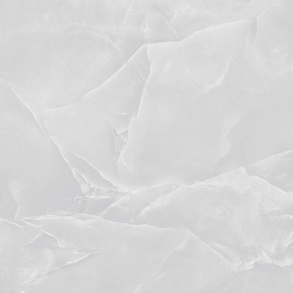 PORCELANATO HELENA 830124 PEROLA POLIDO 82X82 *VALOR CAIXA