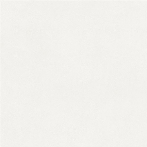 PORCELANATO HELENA 830008 DETROIT OFF WHITE ACETINADO 83X83 * VALOR CAIXA