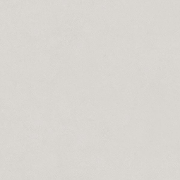 PORCELANATO HELENA 830118 URBAN ACETINADO 83X83 *VALOR CAIXA