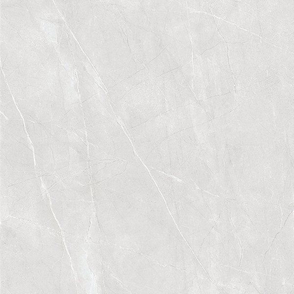 PORCELANATO HELENA 820078 TUNDRA GRAY POLIDO 82X82 *VALOR CAIXA