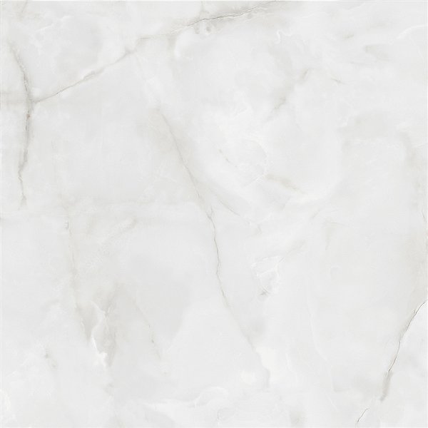 PORCELANATO HELENA 820041 SOTTILE POLIDO 82X82 *VALOR CAIXA